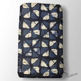 Trending Batik Print Fabric